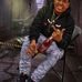 Profile Picture of Eugene Allen (almighty L) (@eugene.allen.5201) on Facebook