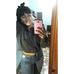 Profile Picture of Lucía Gutierrez (@luu.gutierrez.7169) on Facebook