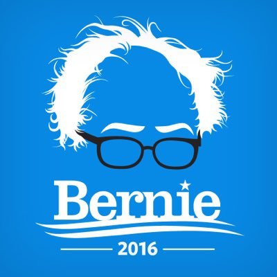 Profile Picture of Joe (@JoJoMonaLiisa) on Twitter