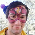Profile Picture of Andrew Lazarus (@badlazza) on Instagram