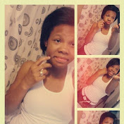 Profile Picture of Jasmine Short (@jasmineshort5472) on Youtube