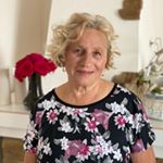 Стефанія - Instagram Profile Picture of Стефанія (@baba.stefka) on Instagram