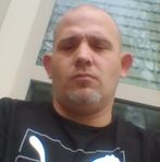 Profile Picture of Randy Paschke (@Randy-Paschke) on Facebook