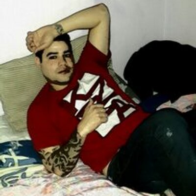 Jonathan Palermo - Twitter Profile Picture of Jonathan Palermo (@PalermoJonathan) on Twitter