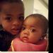 T'Kia Wilkins - Pinterest Profile Picture of T'Kia Wilkins (@jayandlaismommy) on Pinterest