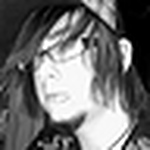 Profile Picture of Kyle Bowersock (@kylesaurrr) on Flickr