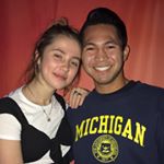 Profile Picture of Andrew Arche (@andrew_arche) on Instagram