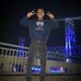 Profile Picture of Sam Perkins (@sam.perkins.547) on Facebook