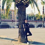 David Bulley - Instagram Profile Picture of David Bulley (@yellubdavid) on Instagram