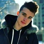 Profile Picture of Nicholas Berchord (@nik_15jio) on Instagram