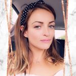 Profile Picture of Sarah Mclaughlin-nixon (@sarahmclanic) on Instagram