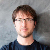 Profile Picture of Ryan Schmidt (@RyanSchmidtEpic) on Youtube