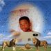 Profile Picture of Joseph Nener (@joseph.nener) on Facebook