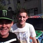 Profile Picture of Craig Cahill (@craig.c9) on Instagram