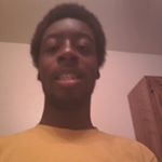 Profile Picture of Chris Ivery (@chris.ivery.90) on Instagram