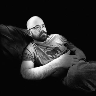 Profile Picture of Daniel Benjamin (@daniel.benjamin.96780) on Facebook