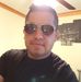Profile Picture of Johnny Alvarez (@johnny.alvarez.9256) on Facebook