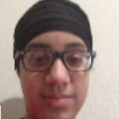 Profile Picture of Peter Ithurburn (@PIthurburn) on Twitter