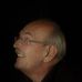 Profile Picture of Peter Steyer (@peter.steyer.9) on Facebook