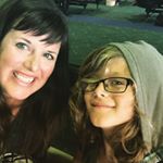 Profile Picture of Lisa Warnock (@lisajwarnock) on Instagram