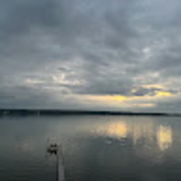 Profile Picture of Annasten Basener (@annastenbasener) on Poshmark