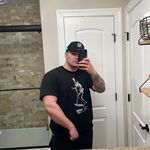 Profile Picture of Justin Nardone (@justin_nardone) on Instagram