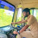 Sanjay N Gowda - Instagram Profile Picture of Sanjay N Gowda (@sanjayngowda452) on Instagram