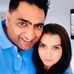 Profile Picture of Sanjeev Choudhary (@Sanjeev-Choudhary) on Facebook