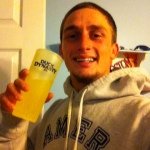 Profile Picture of Joshua Chapple (@jbabyyy92) on Instagram