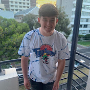 Profile Picture of Daniel Zimmerman (@danielzimmerman8721) on Youtube