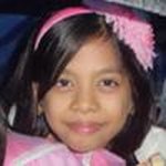 Profile Picture of Krisha Mae David Samia (@krishamaedavidsamia) on Instagram