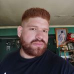 Profile Picture of Anthony Cambero (@Anthony-Cambero) on Facebook