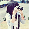 Profile Picture of VivianHuynhVivian (@VivianHuynhVivian) on Flickr