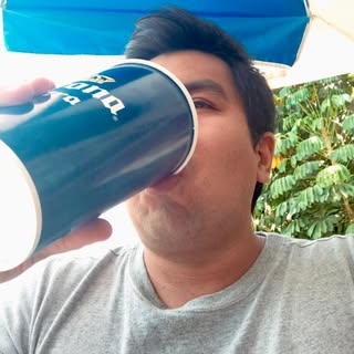 Profile Picture of Omar Zepeda (@omarzepeda_) on Instagram