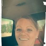 Profile Picture of Charlene Marsh (Schultz) (@marsh.charlene) on Instagram