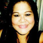 Profile Picture of Ester Aricheta (@arichetaester) on Instagram