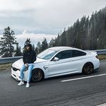 Profile Picture of Steven Ragucci (@stevenragucci) on Instagram