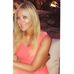 Profile Picture of Jennifer Alper Morrongiello (@jennifer.morrongiello) on Facebook