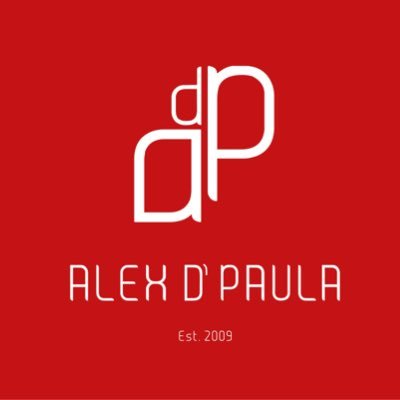 Profile Picture of Alex D´Paula (@_alexdpaula) on Twitter