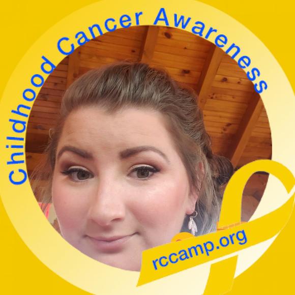 Profile Picture of Natasha Miskimen (@nmiskimen) on Poshmark