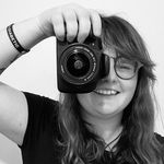 Profile Picture of Eryn Sophia Wilson (@erynperryn) on Instagram