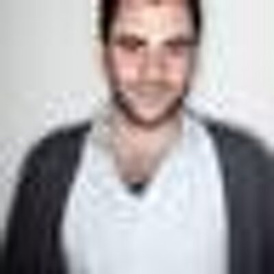 Profile Picture of James K. Wert (@jeosafapaulo) on Twitter