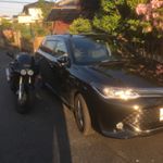 Profile Picture of 松井健 (@ken_matsui_10) on Instagram