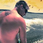 Profile Picture of Michael Hartsfield (@mikey_hartsfield) on Instagram