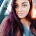 Profile Picture of Mackenzie Swift (@kenziexswift) on Pinterest