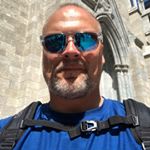 Profile Picture of Chris Blough (@cblough33) on Instagram