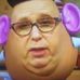 Profile Picture of Darrell Steward (@darrell.steward.779) on Facebook