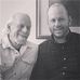 Profile Picture of Jerry Kier (@jerry.kier) on Facebook