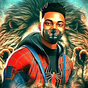 Profile Picture of Adam Harrison (@Milesmorales-jb26) on Youtube