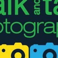 Profile Picture of Deborah Bowness (@deborah-bowness-1) on Quora